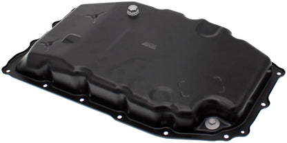 Dorman 265-953 Transmission Oil Pan