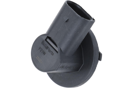 URO Parts 63138380211 Turn Signal Bulb Socket, Front
