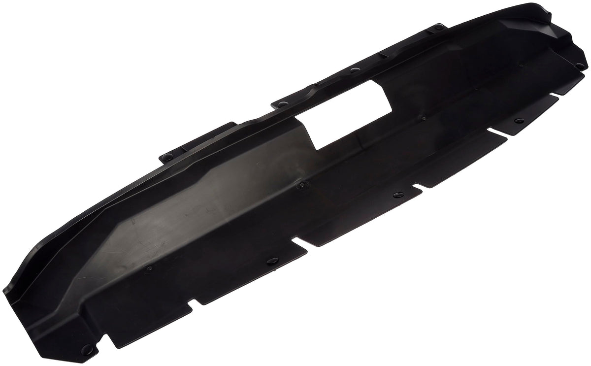 DORMAN 620-186 Dorman 620-186 Radiator Support Air Deflector