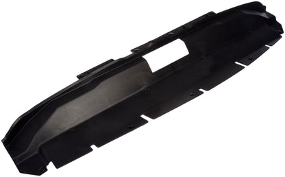 DORMAN 620-186 Dorman 620-186 Radiator Support Air Deflector