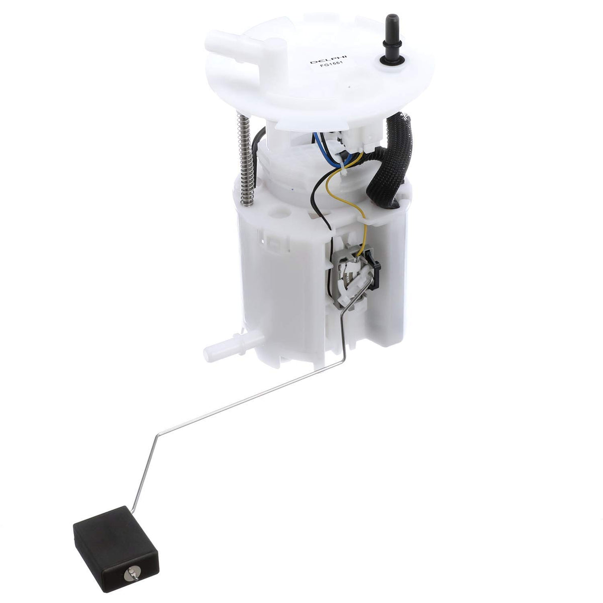 Delphi FG1551 FUEL PUMP MODULE ASSEMBLY