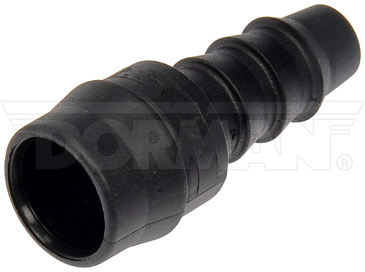 DORMAN 800-114 Dorman 800-114 AIR PUMP CONNECTOR