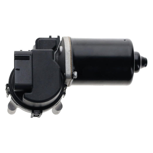 WAI WPM11013 WAI Windshield Wiper Motor - WPM11013