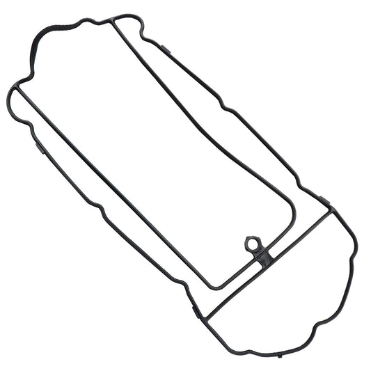 Beck Arnley 037-4889 ACU MDX/13 ACU RDX/08-05 ACU RL/08