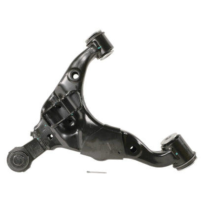 MOOG RK623414 MOOG Chassis Products RK623414 Suspension Control Arm and Ball Joint Assembly