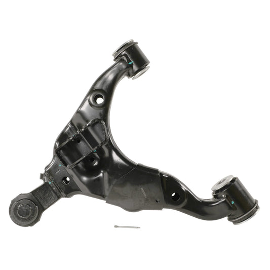 MOOG RK623414 MOOG Chassis Products RK623414 Suspension Control Arm and Ball Joint Assembly