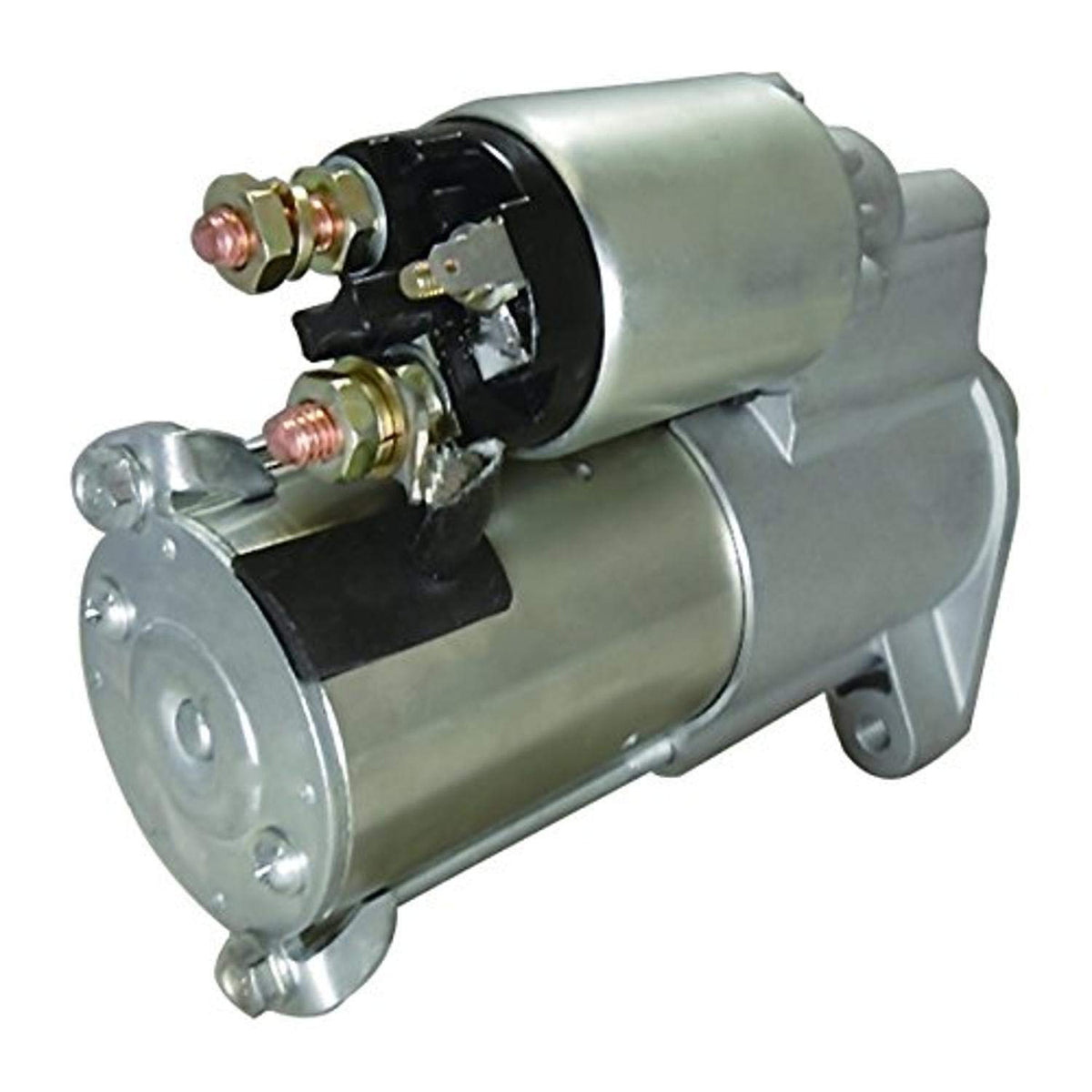 WAI 6761N WAI 6761N Starter Motor