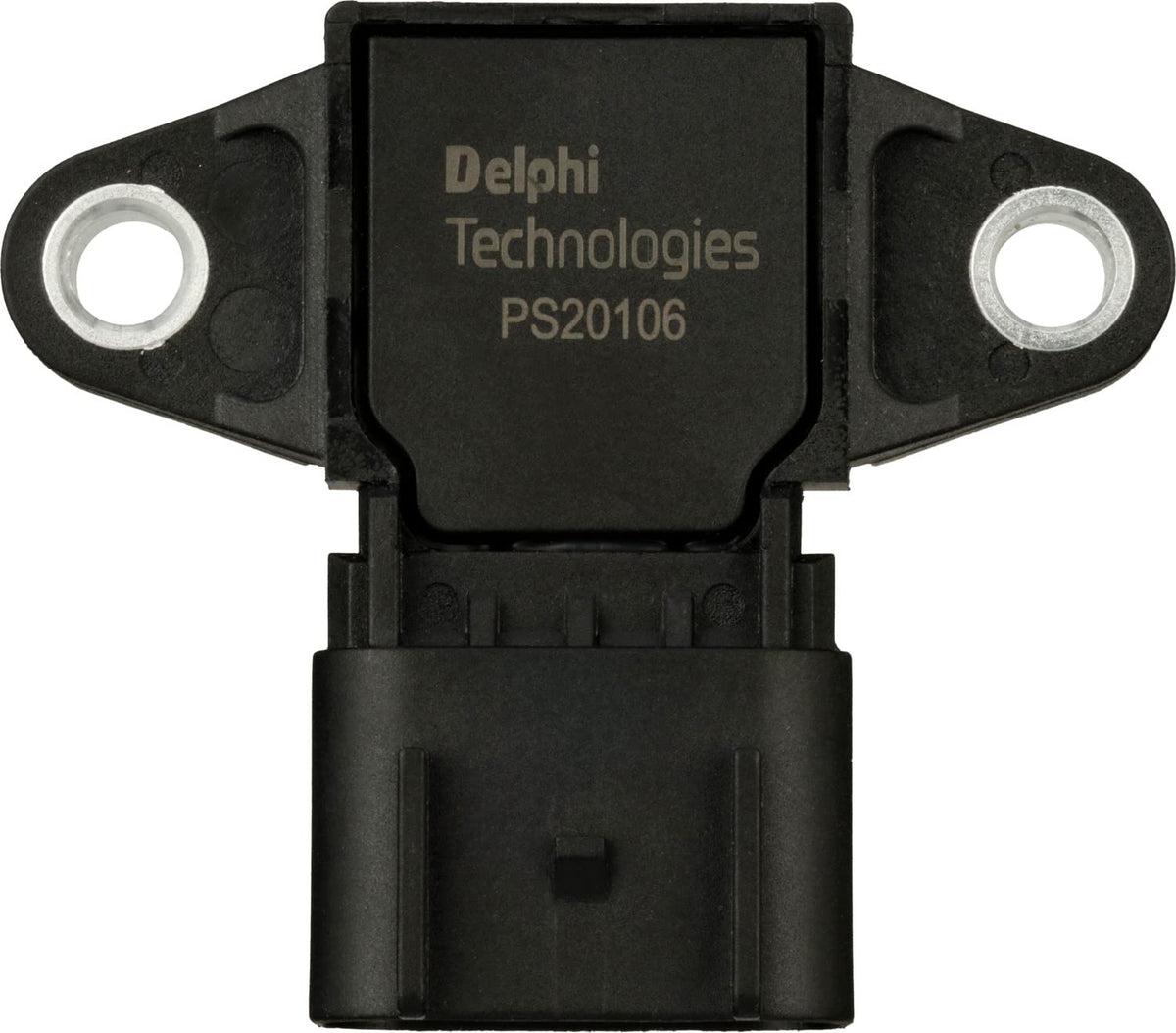 Delphi PS20106 Manifold Absolute Pressure (MAP) Sensor