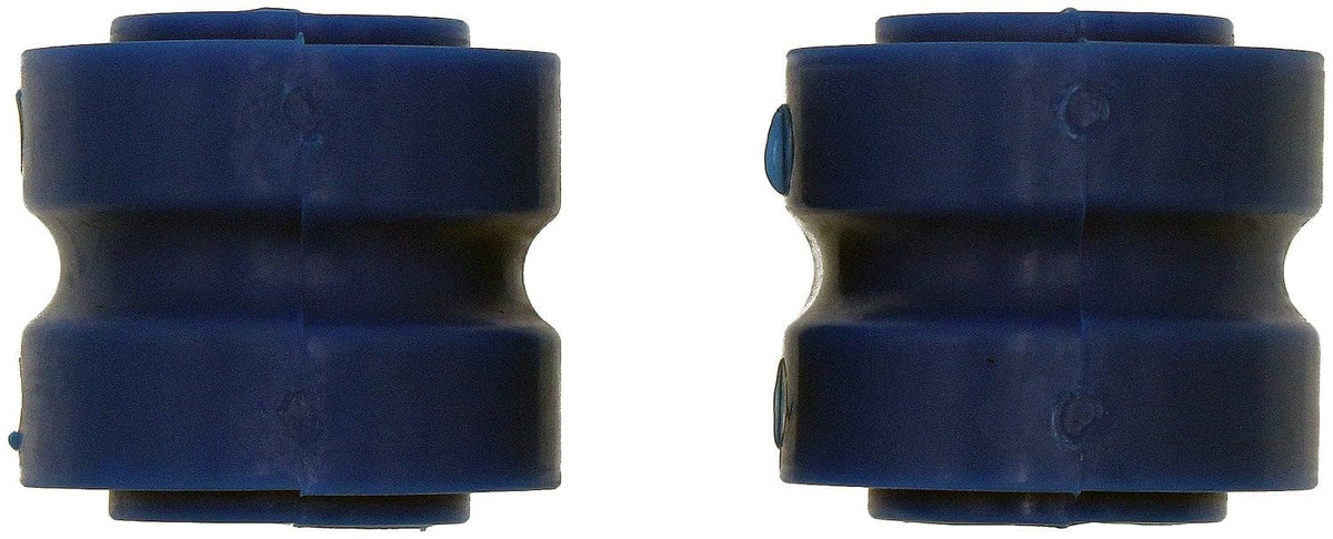 DORMAN BB7406 Dorman Parts House Chassis K7406 Sway Bar Bushing Kit