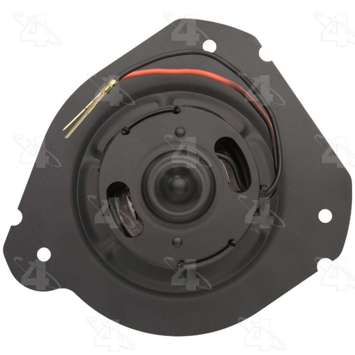 Four Seasons 35498 FORD AEROSTAR 91-86-BRONCO 86-82-BRONCO