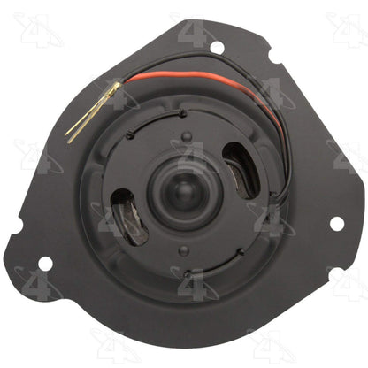 Four Seasons 35498 FORD AEROSTAR 91-86-BRONCO 86-82-BRONCO
