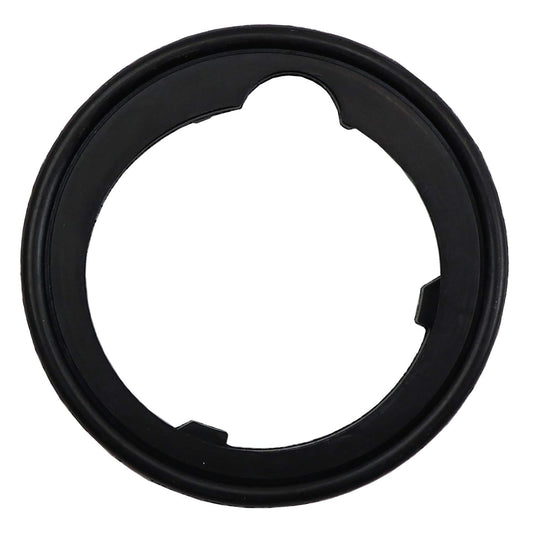 Beck Arnley 039-0123 97 ACU 2.2CL/99-98 ACU 2.3CL/00-97 ACU E