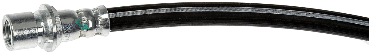 DORMAN H381272 Dorman H381272 Rear Center Brake Hydraulic Hose
