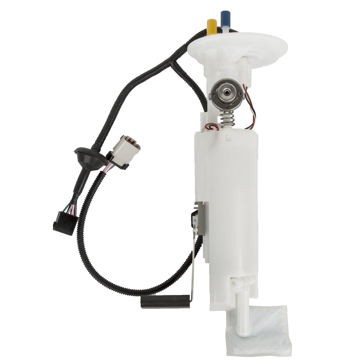 DELPHI FG0228 Delphi FG0228 FUEL PUMP MODULE ASSEMBLY