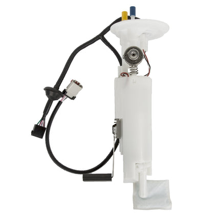 DELPHI FG0228 Delphi FG0228 FUEL PUMP MODULE ASSEMBLY