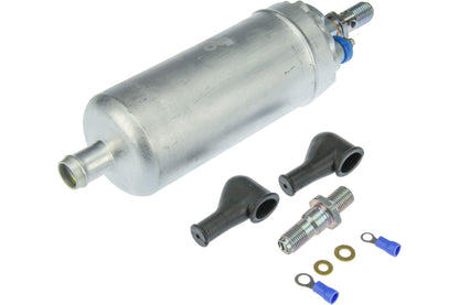 URO Parts 0030915301 Fuel Pump, 1 Pack