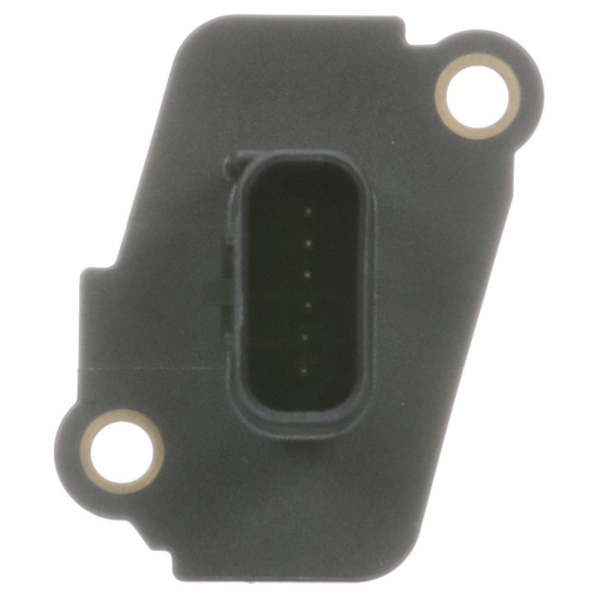 Delphi AF10508 Mass Air Flow Sensor MAF Probe Only