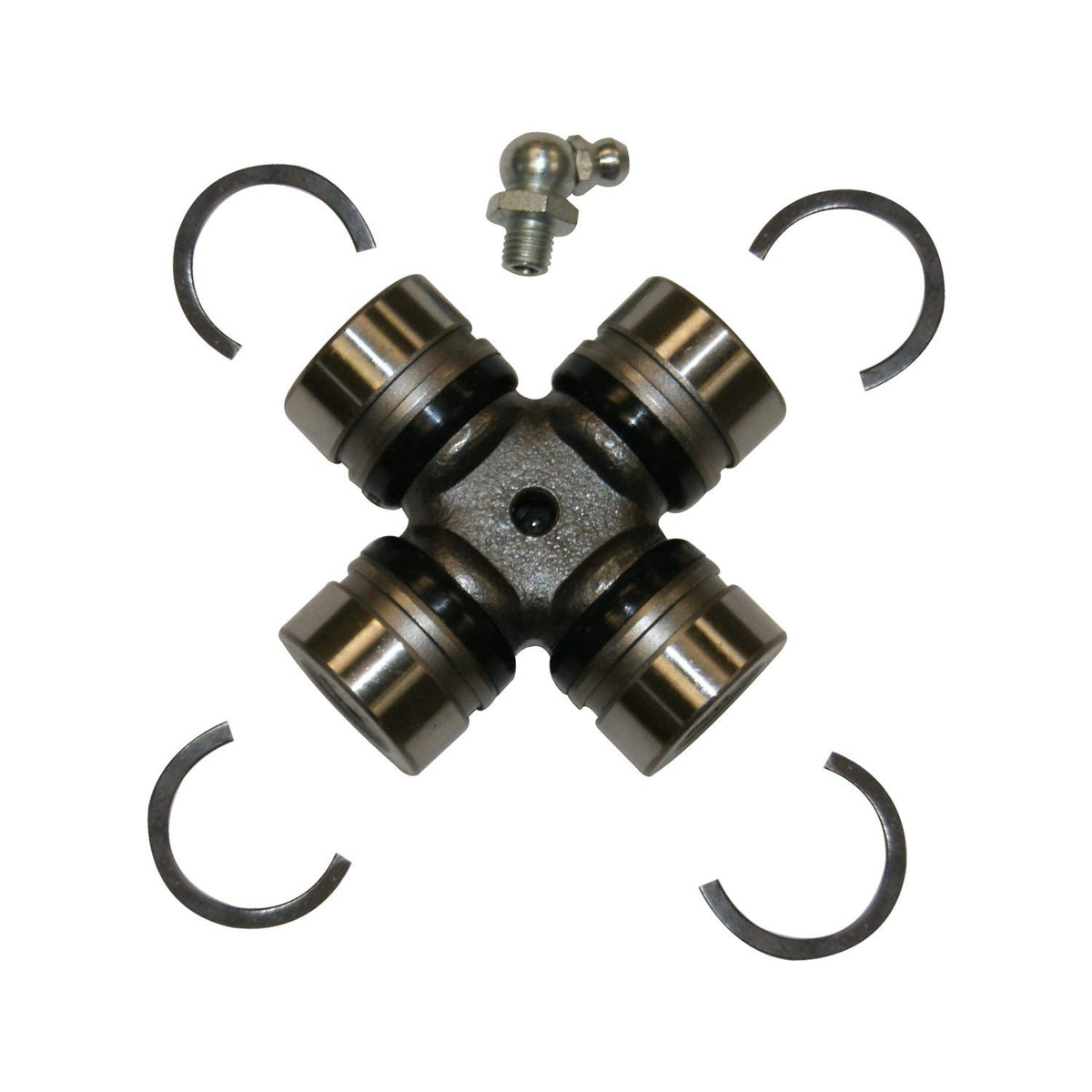 GMB 220-0001 GMB 220-0001 Universal Joint