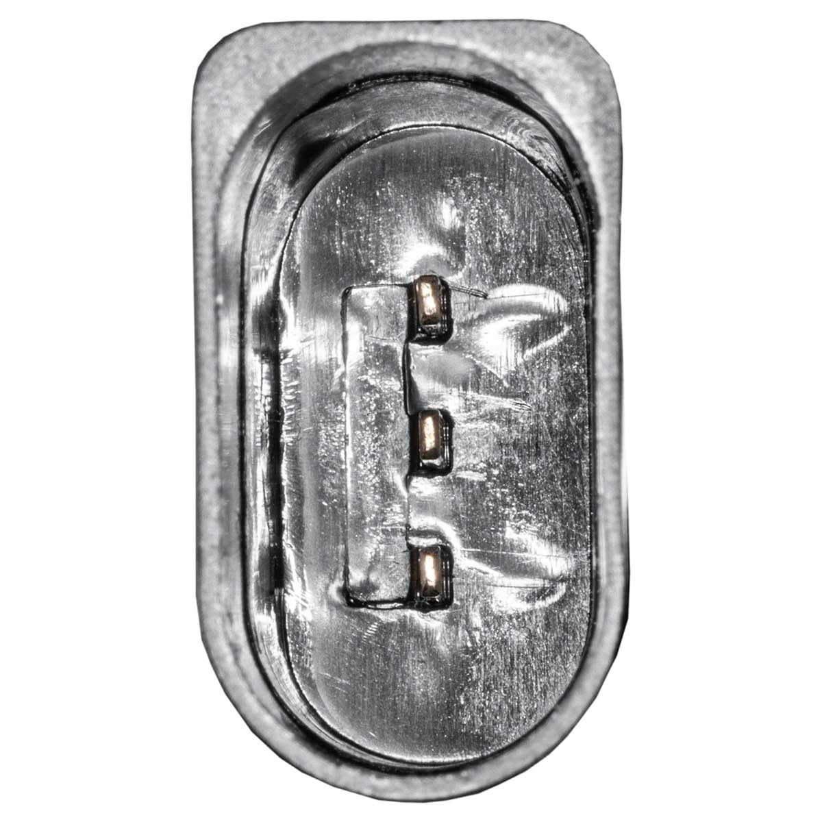 Hella 358141101 6PX 358 141-101 Sensor, parking aid