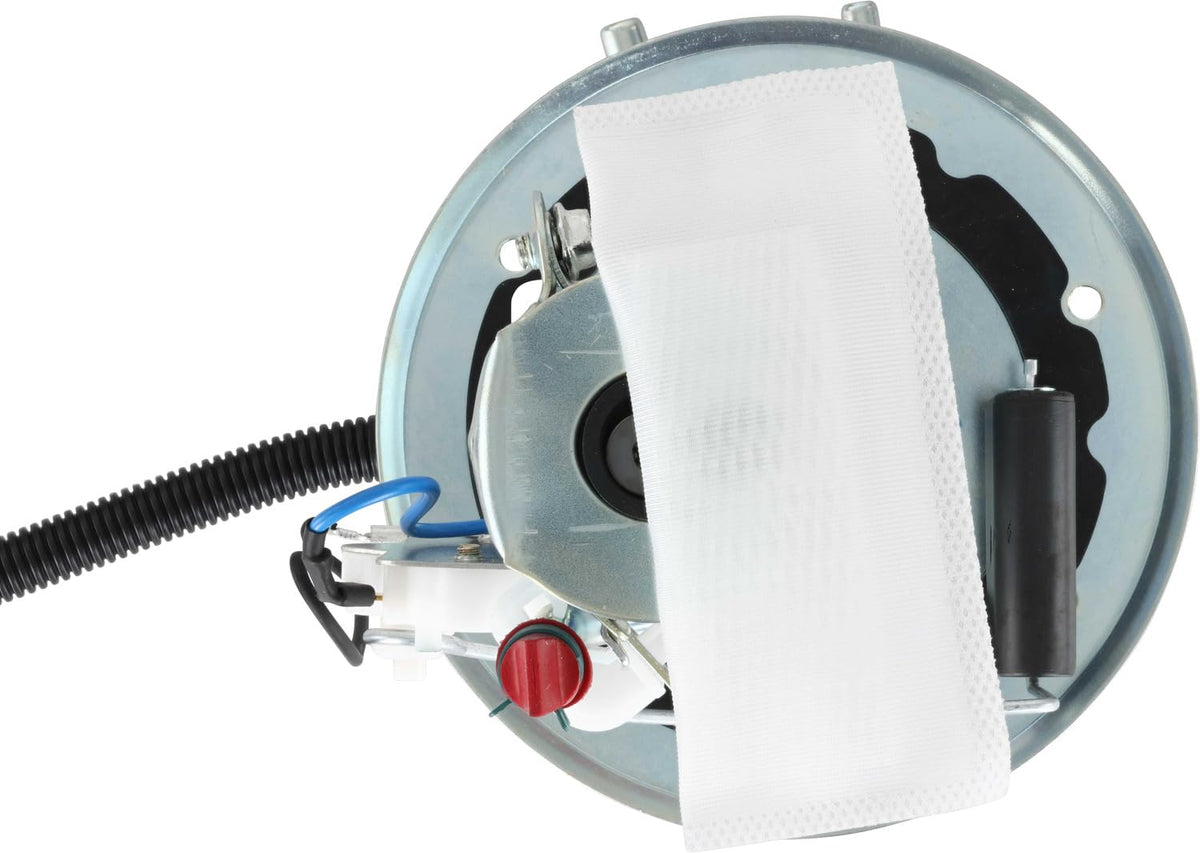 Delphi HP10089 FUEL PUMP AND SENDER ASSEMBLY