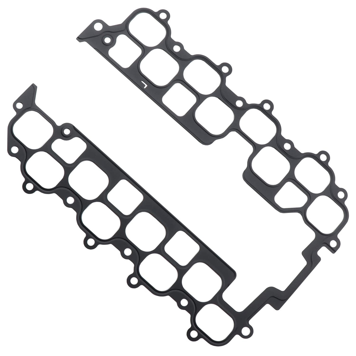 Beck Arnley 037-6183 Intake Manifold Gasket Set