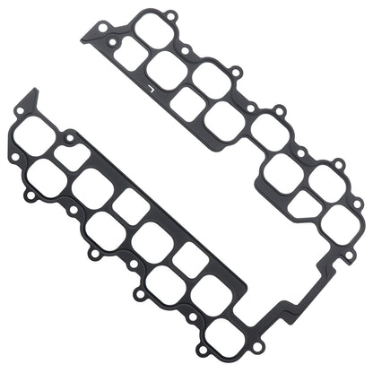 Beck Arnley 037-6183 Intake Manifold Gasket Set