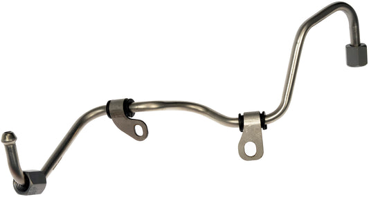 DORMAN 904-973 Dorman 904-973 Fuel Injection Fuel Feed Pipe