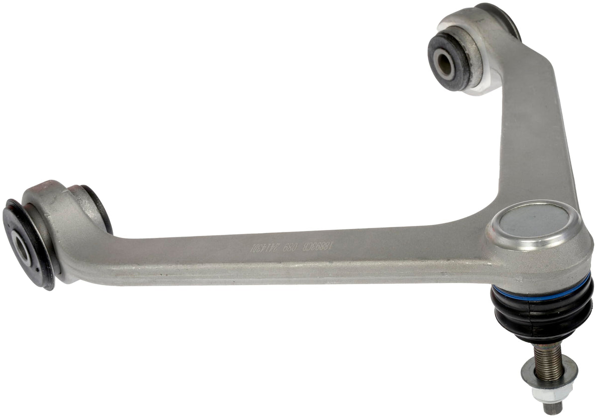 DORMAN 520-314 Dorman 520-314 Suspension Control Arm and Ball Joint Assembly