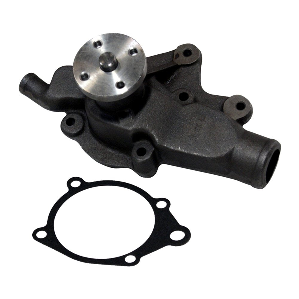 GMB 110-1010 GMB 110-1010 OE Replacement Water Pump with Gasket