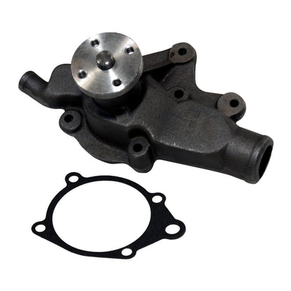 GMB 110-1010 GMB 110-1010 OE Replacement Water Pump with Gasket
