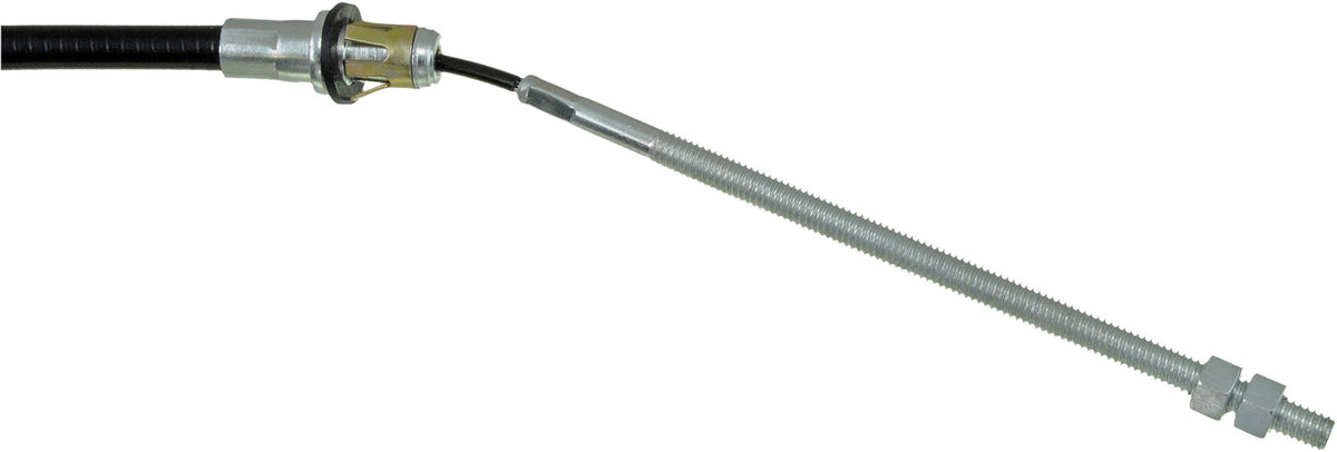 DORMAN C93249 Dorman C93249 Rear Passenger Side Parking Brake Cable