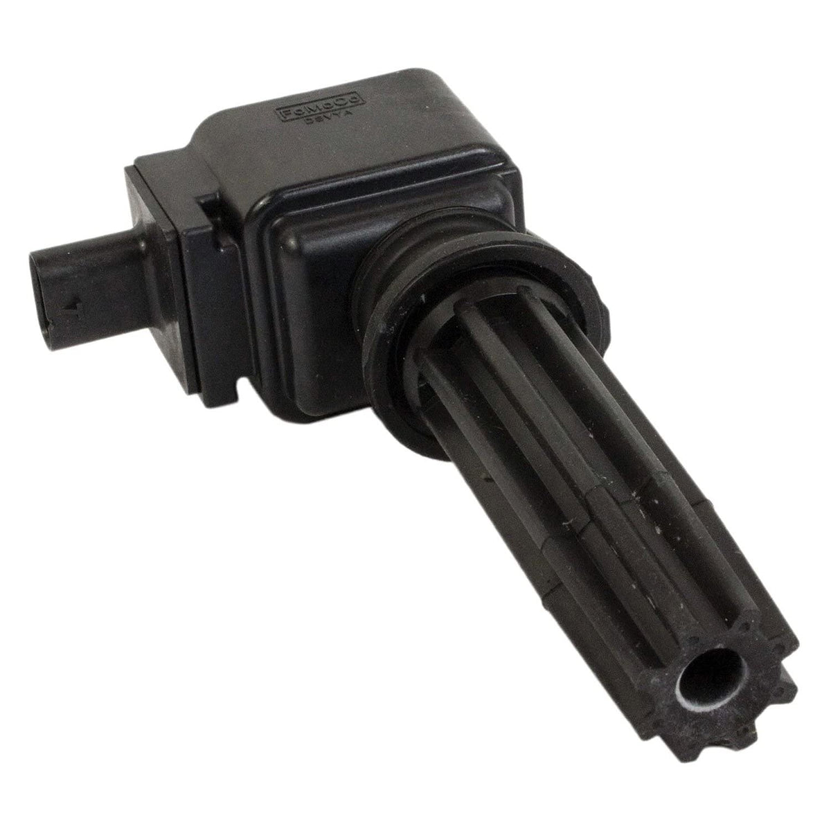 Motorcraft DG562 Coil Asy