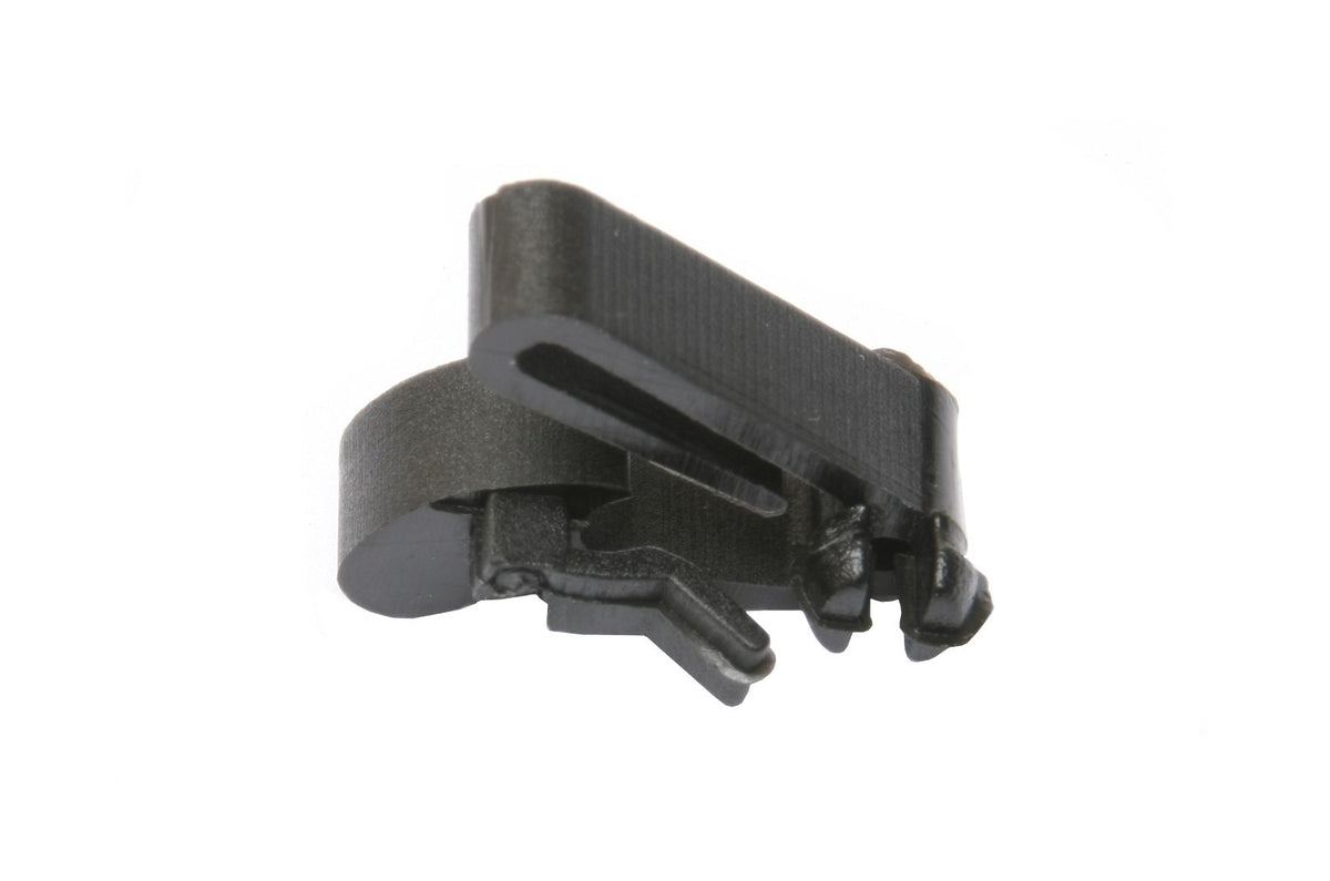 URO Parts BPX700010 FUEL DOOR LATCH
