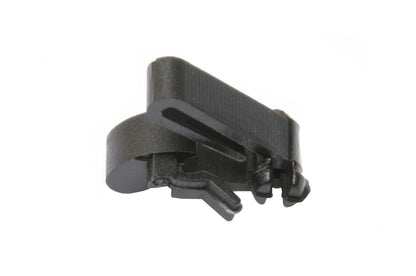 URO Parts BPX700010 FUEL DOOR LATCH
