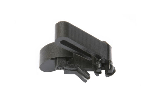 URO Parts BPX700010 FUEL DOOR LATCH