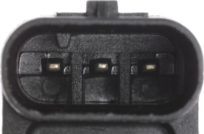Delphi SS12162 Engine Crankshaft Position Sensor