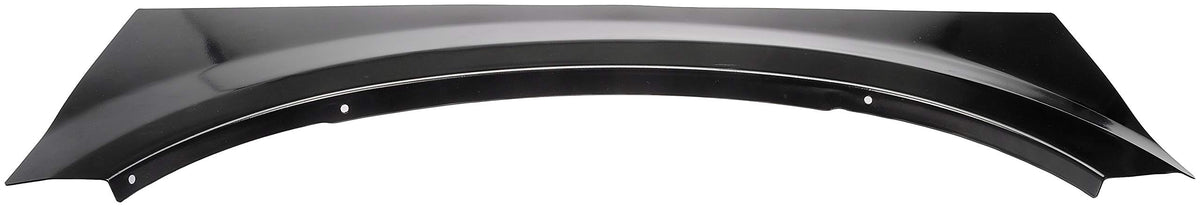 Dorman 926-416 Rear Passenger Side Upper Quarter Panel Wheel