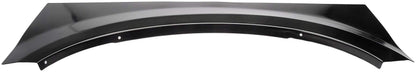 Dorman 926-416 Rear Passenger Side Upper Quarter Panel Wheel