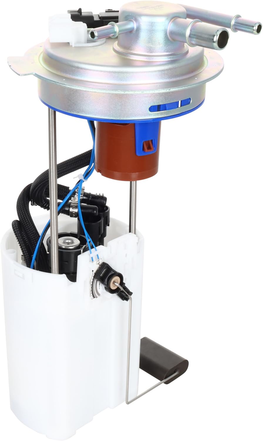 DELPHI FG0399 Delphi FG0399 Fuel Pump Module Assembly