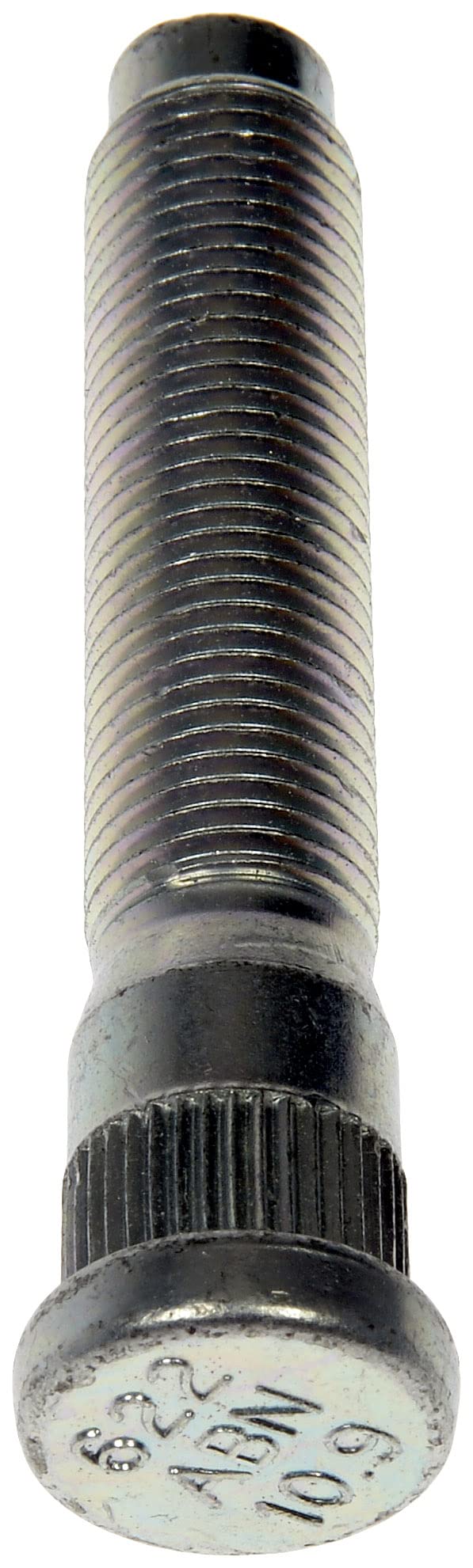 Dorman 610-622 Rear M14-1.50 Serrated Wheel Stud