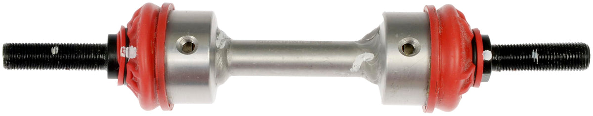 Dorman SL85385RD Front Suspension Stabilizer Bar Link Kit