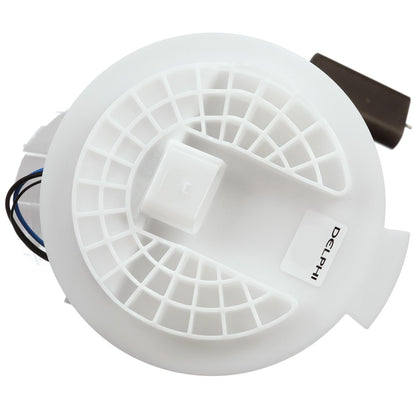 Delphi FG2479 FUEL PUMP MODULE ASSEMBLY