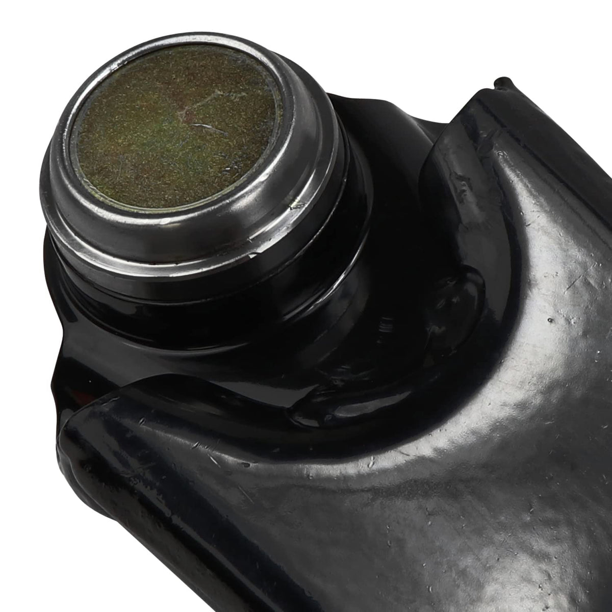 Beck Arnley 102-7614 Control Arm with Ball Joint