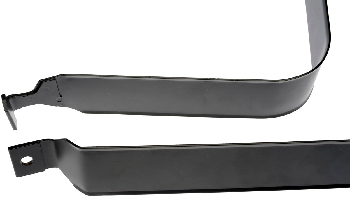 Dorman 578-526 FUEL TANK STRAP