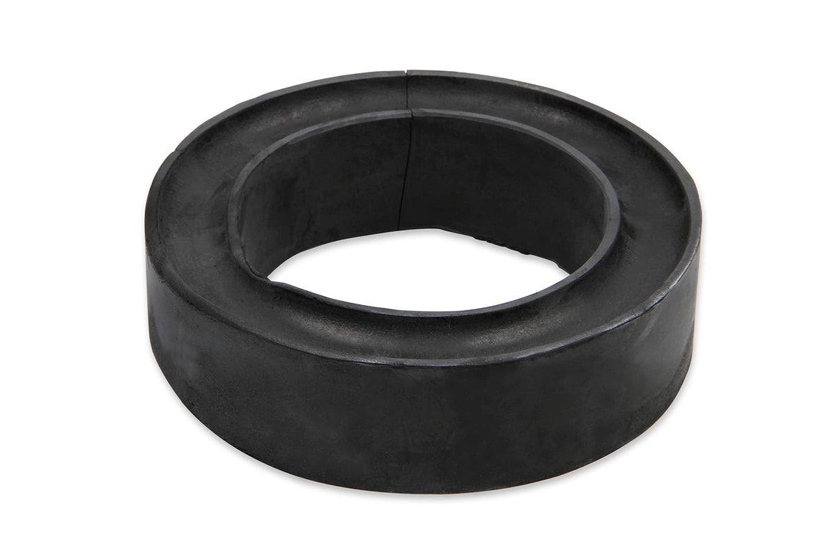 MR GASKET 1287 Mr. Gasket 1287 Universal Coil Spring Booster
