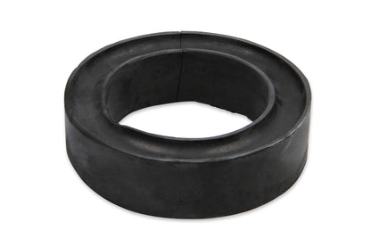 MR GASKET 1287 Mr. Gasket 1287 Universal Coil Spring Booster