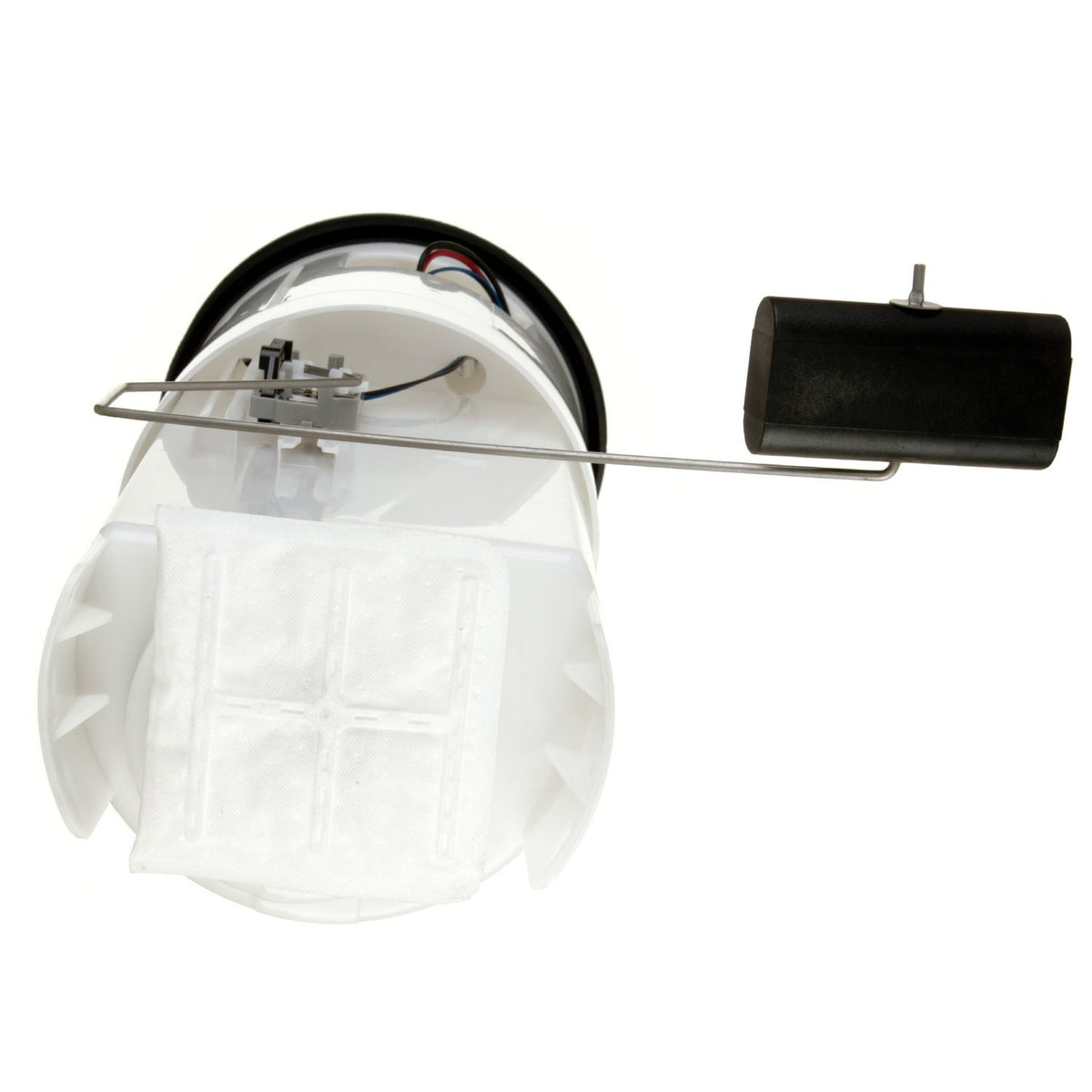 DELPHI FG0235 Delphi FG0235 FUEL PUMP MODULE ASSEMBLY