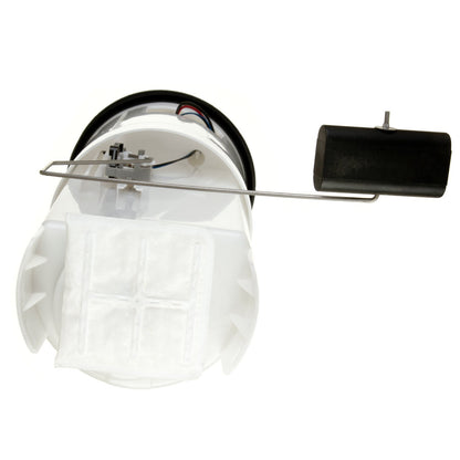 DELPHI FG0235 Delphi FG0235 FUEL PUMP MODULE ASSEMBLY