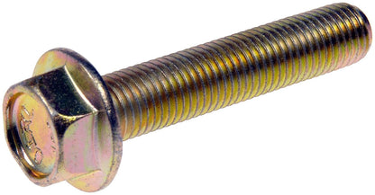 DORMAN 981-545 Dorman 981-545 FLANGED BOLT