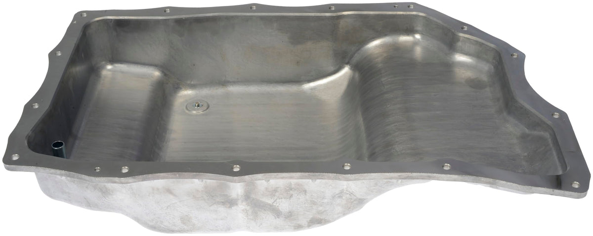 DORMAN 265-587 Dorman 265-587 Transmission Oil Pan